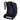Osprey Fairview 55 - Reiserucksack 55 cm (winter night blue) - Markenkoffer