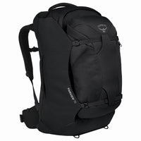 Osprey Fairview 70 - Reiserucksack 64 cm (black) - Markenkoffer
