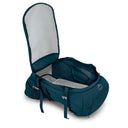 Osprey Fairview Trek 50 - Reiserucksack 62 cm (night jungle blue) - Markenkoffer