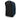 Osprey Farpoint 40 - Reiserucksack 55 cm (muted space blue) - Markenkoffer