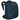 Osprey Farpoint 55 - Reiserucksack 55 cm - Markenkoffer