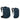 Osprey Farpoint 55 - Reiserucksack 55 cm - Markenkoffer