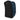 Osprey Farpoint 55 - Reiserucksack 55 cm - Markenkoffer