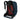 Osprey Farpoint 55 - Reiserucksack 55 cm - Markenkoffer