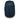 Osprey Farpoint 55 - Reiserucksack 55 cm - Markenkoffer