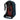 Osprey Farpoint 70 - Reiserucksack 65 cm (muted space blue) - Markenkoffer