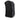 Osprey Farpoint 70 - Reiserucksack 65 cm (tunnel vision grey) - Markenkoffer