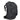Osprey Farpoint 70 - Reiserucksack 65 cm (tunnel vision grey) - Markenkoffer