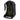 Osprey Farpoint 70 - Reiserucksack 65 cm (tunnel vision grey) - Markenkoffer
