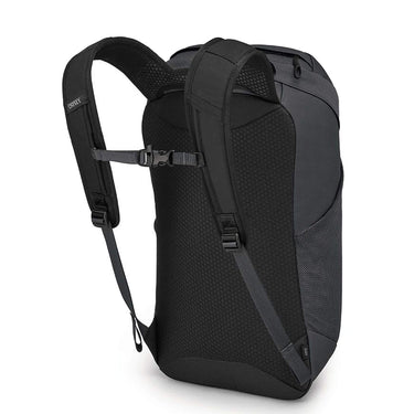 Osprey Farpoint Fairview Daypack 15 - Rucksack 47 cm (tunnel vision grey) - Markenkoffer