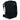 Osprey Farpoint Wheeled 36 - Rucksacktrolley 55 cm (black) - Markenkoffer