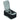 Osprey Farpoint Wheeled 36 - Rucksacktrolley 55 cm (black) - Markenkoffer