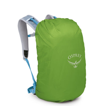 Osprey Hikelite 26 - Wanderrucksack 51 cm (atlas blue) - Markenkoffer