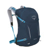 Osprey Hikelite 26 - Wanderrucksack 51 cm (atlas blue) - Markenkoffer