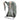 Osprey Hikelite 26 - Wanderrucksack 51 cm (pine leaf green) - Markenkoffer