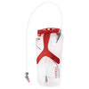 Osprey Hydraulics LT 1.5L - Sistema di idratazione (trasparente)