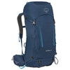 Osprey Kestrel 38 L/XL - Zaino da trekking 79 cm (colore: atlas blue)