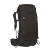Osprey Kestrel 38 L/XL - Zaino da trekking 79 cm (nero)
