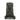 Osprey Kestrel 38 L/XL - Trekkingrucksack 79 cm (bonsai green) - Markenkoffer