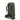 Osprey Kestrel 38 L/XL - Trekkingrucksack 79 cm (bonsai green) - Markenkoffer