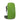 Osprey Kestrel 38 L/XL - Trekkingrucksack 79 cm (bonsai green) - Markenkoffer