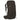 Osprey Kestrel 38 S/M - Trekkingrucksack 74 cm (black) - Markenkoffer