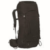 Osprey Kestrel 38 S/M - Zaino da trekking 74 cm (nero)