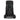 Osprey Kestrel 38 S/M - Trekkingrucksack 74 cm (black) - Markenkoffer