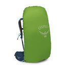 Osprey Kestrel 48 L/XL - Trekkingrucksack 79 cm (atlas blue) - Markenkoffer
