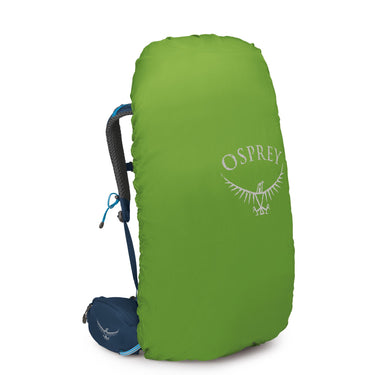Osprey Kestrel 48 L/XL - Trekkingrucksack 79 cm (atlas blue) - Markenkoffer