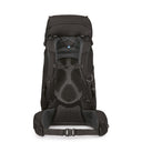 Osprey Kestrel 48 L/XL - Trekkingrucksack 79 cm (black) - Markenkoffer