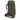 Osprey Kestrel 48 S/M - Trekkingrucksack 74 cm (bonsai green) - Markenkoffer