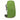 Osprey Kestrel 48 S/M - Trekkingrucksack 74 cm (bonsai green) - Markenkoffer