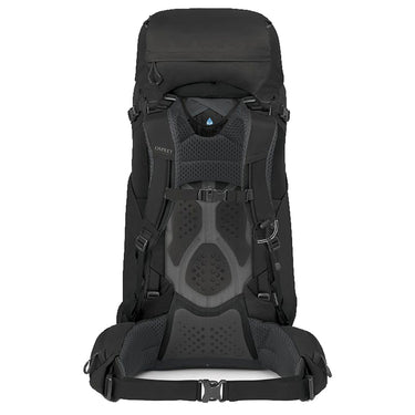 Osprey Kestrel 58 L/XL - Trekkingrucksack 82 cm (black) - Markenkoffer