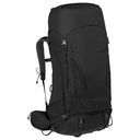 Osprey Kestrel 58 L/XL - Trekkingrucksack 82 cm (black) - Markenkoffer