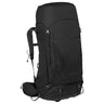 Osprey Kestrel 58 L/XL - Trekkingrucksack 82 cm (black) - Markenkoffer