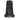 Osprey Kestrel 58 S/M - Trekkingrucksack 77 cm (black) - Markenkoffer