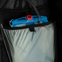 Osprey Kestrel 68 L/XL - Trekkingrucksack 82 cm (black) - Markenkoffer