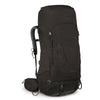 Osprey Kestrel 68 L/XL - Zaino da trekking 82 cm (nero)