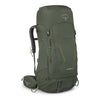 Osprey Kestrel 68 S/M - Trekkingrucksack 77 cm (bonsai green) - Markenkoffer