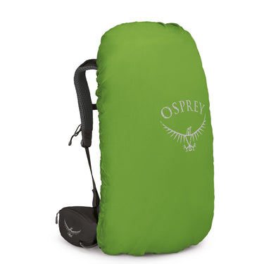Osprey Kyte 38 WM/L - Trekkingrucksack 71 cm (black) - Markenkoffer