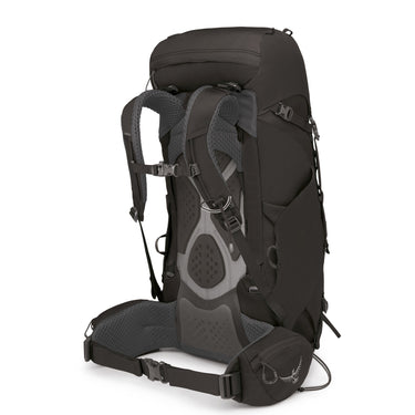 Osprey Kyte 38 WM/L - Trekkingrucksack 71 cm (black) - Markenkoffer
