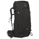 Osprey Kyte 38 WM/L - Trekkingrucksack 71 cm (black) - Markenkoffer