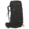 Osprey Kyte 38 WM/L - Trekkingrucksack 71 cm (black) - Markenkoffer