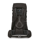 Osprey Kyte 38 WM/L - Trekkingrucksack 71 cm (black) - Markenkoffer