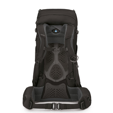 Osprey Kyte 38 WM/L - Trekkingrucksack 71 cm (black) - Markenkoffer