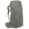 Osprey Kyte 38 WM/L - Zaino da trekking 71 cm (colore: rocky brook green)