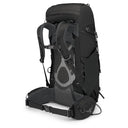 Osprey Kyte 38 WXS/S - Trekkingrucksack 66 cm (black) - Markenkoffer