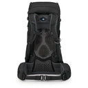 Osprey Kyte 38 WXS/S - Trekkingrucksack 66 cm (black) - Markenkoffer