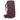 Osprey Kyte 38 WXS/S - Trekkingrucksack 66 cm (elderberry purple) - Markenkoffer
